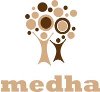 Medha Learning Foundation